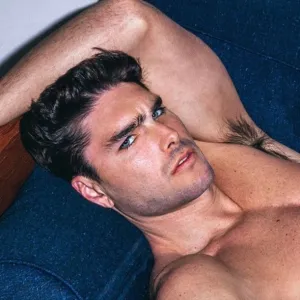 Charlie Matthews Onlyfans