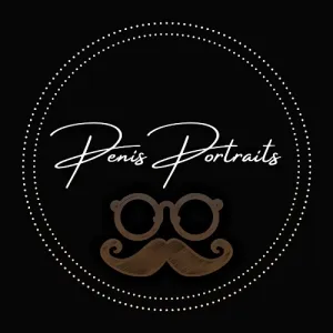 Penis Portraits Onlyfans