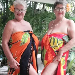 fungrannies Onlyfans