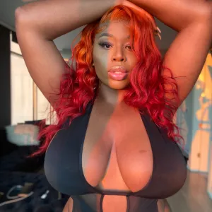 Kayla Onlyfans