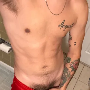 greekcock97 Onlyfans