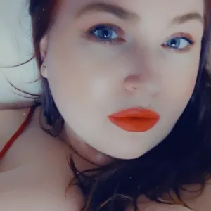 Faye Wallis Onlyfans