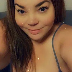 nicole_ivey Onlyfans