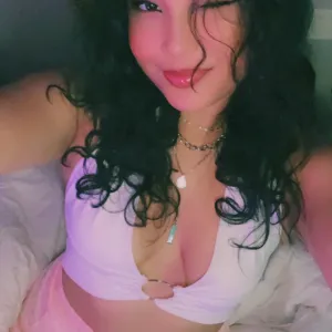 lilixbby Onlyfans