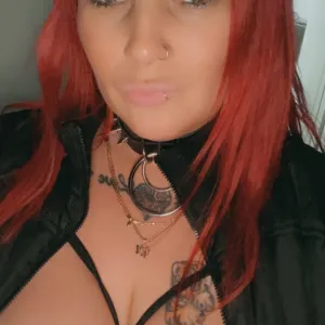 Lacey lane Onlyfans