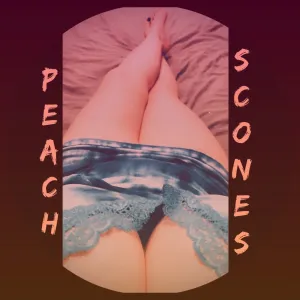 peach.scones Onlyfans