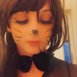 Maddy Sinn Onlyfans