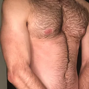 Hairy Gay Otter Onlyfans