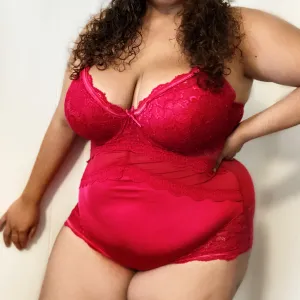 curvy_trouble Onlyfans