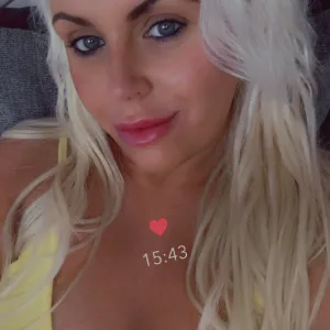 blondebitch32 Onlyfans