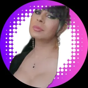 Wendy transexual Onlyfans