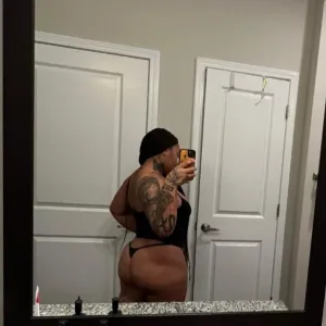 BIG MAMA 💋 Onlyfans