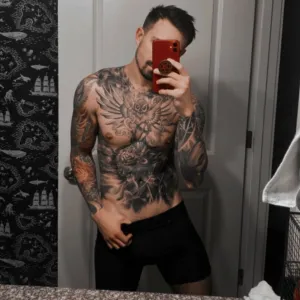 inkedmaxxx OnlyFans