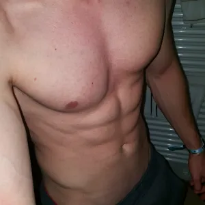 fitboy20195 Onlyfans