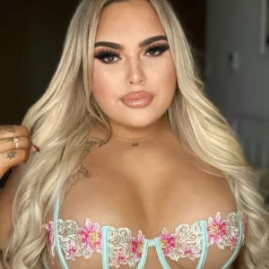 Ally Love Onlyfans