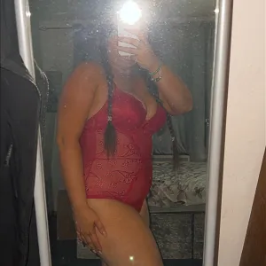 sexylaura788 Onlyfans