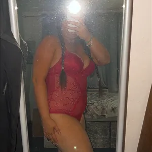 sexylaura788 OnlyFans