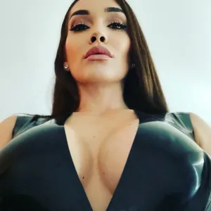 alexxavonhellfree OnlyFans