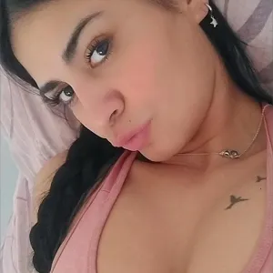 fulanitta Onlyfans