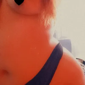 reyna02 OnlyFans