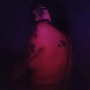 greysha666 OnlyFans