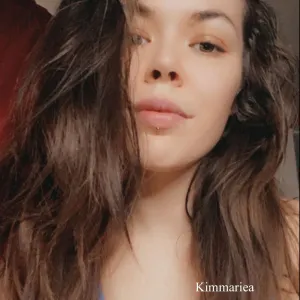 kimmariea Onlyfans