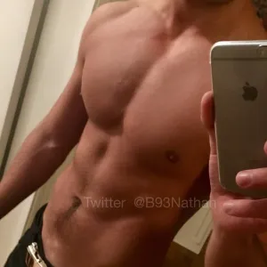 b93nathan Onlyfans