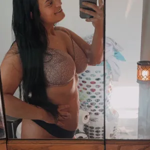 MaKayla Onlyfans