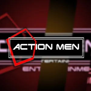 action_men Onlyfans