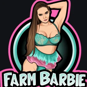 farm.barbie OnlyFans