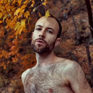 Brian Onlyfans
