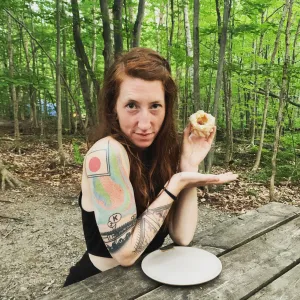 Donut Slut Onlyfans