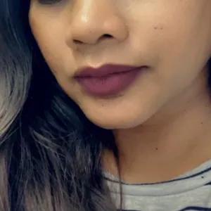 indian_spice OnlyFans