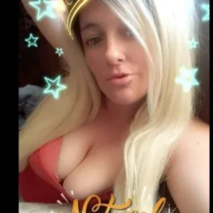 sexykittin1983 OnlyFans