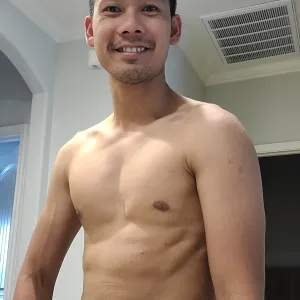 Xuan Quang Dinh Onlyfans