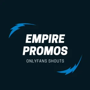 Free to sub - Empire Promotions Onlyfans