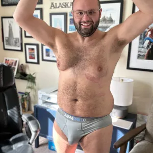 Nick Onlyfans