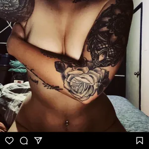 BabyGirl Onlyfans