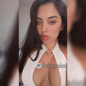 britthanycatalina Onlyfans