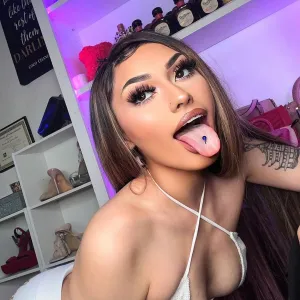 minacutthroat OnlyFans