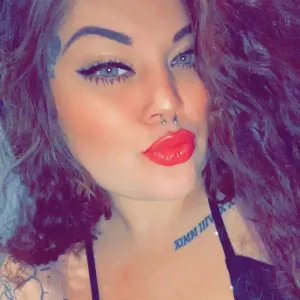 lexpretty OnlyFans