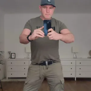 dexterxxl Onlyfans