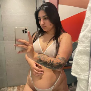 frutillita_xxx OnlyFans