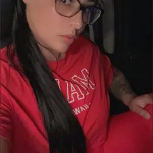 Mary Onlyfans