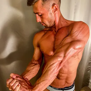 dafydd_aesthetics OnlyFans