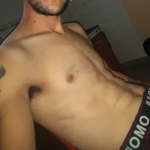 blackphanter288 OnlyFans