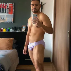 edouardd2 Onlyfans