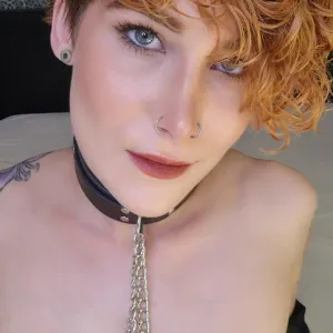 Miss Allie Jay Onlyfans