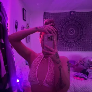 Marie 999 Onlyfans