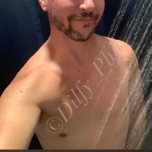 dilfy_phil OnlyFans